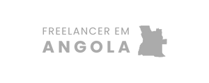 Freelancer em Angola