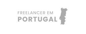 Freelancer em Portugal
