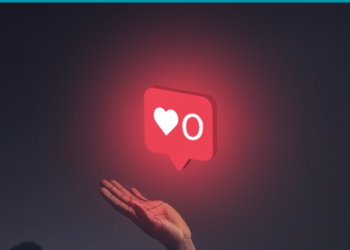 Validações Virtuais: A Era da Inteligência Coletiva