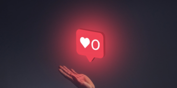 Validações Virtuais: A Era da Inteligência Coletiva