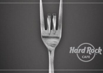 Design Conceitual: Comunicando e Vendendo de Forma Efetiva