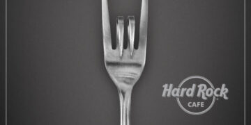 Design Conceitual: Comunicando e Vendendo de Forma Efetiva