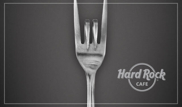 Design Conceitual: Comunicando e Vendendo de Forma Efetiva