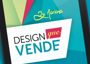 Potencialize suas vendas com design que vende