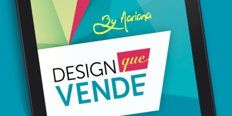 Potencialize suas vendas com design que vende