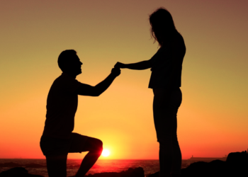 Fidelização de Clientes- Corações e Mentes