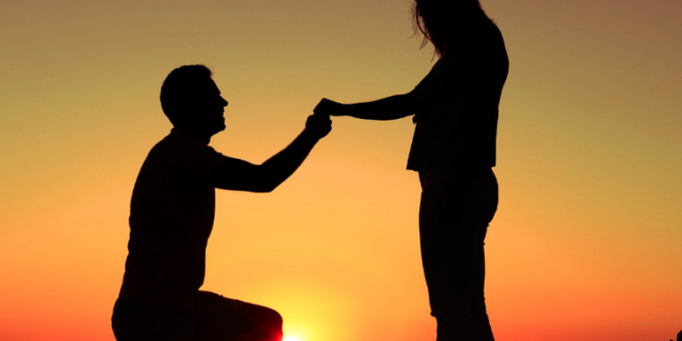 Fidelização de Clientes- Corações e Mentes