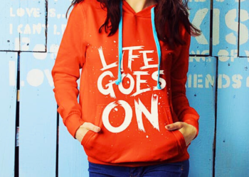 Cria sua loja virtual. saiba como criar e o que importa em um ecommerce