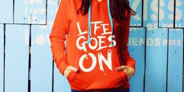 Cria sua loja virtual. saiba como criar e o que importa em um ecommerce