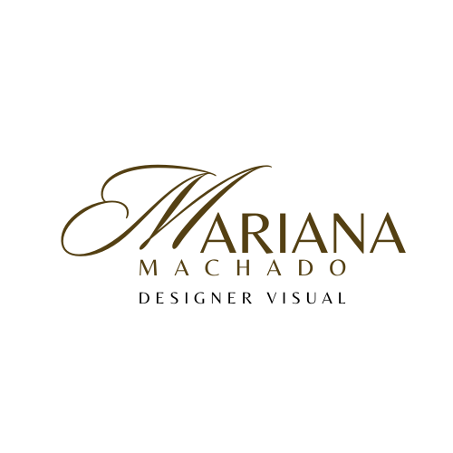 Crie um Logotipo Grátis Online com Imagens no Canva e Destaque-se! -  Atividade Cerebral by Mariana