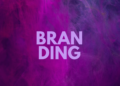 Branding Eficaz: Estratégias para o Sucesso do seu Negócio