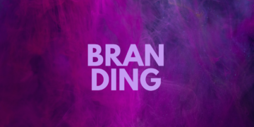 Branding Eficaz: Estratégias para o Sucesso do seu Negócio
