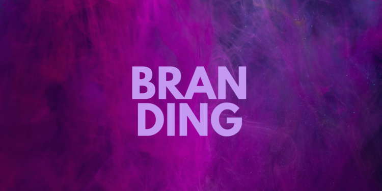 Branding Eficaz: Estratégias para o Sucesso do seu Negócio