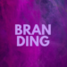 Branding Eficaz: Estratégias para o Sucesso do seu Negócio