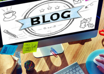 10 Dicas Poderosas para Blog bem posicionado no Google
