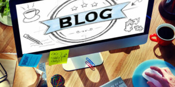 10 Dicas Poderosas para Blog bem posicionado no Google