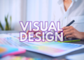 Entenda o Design Visual