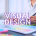 Entenda o Design Visual