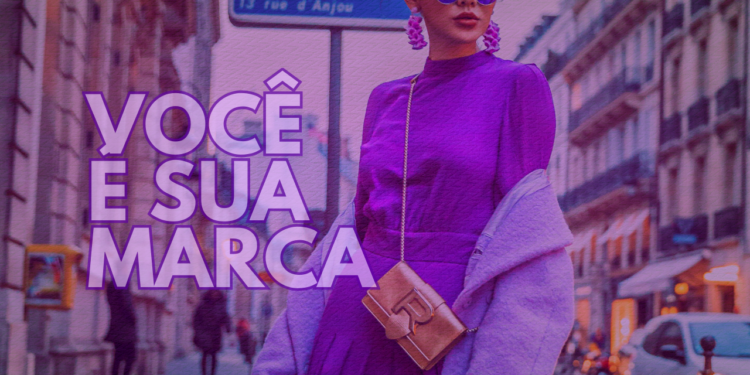 Construa sua Marca Pessoal e Destaque-se | Dicas Essenciais