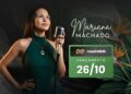 musicMMX Mariana Machado Musica Escala Perfeita