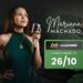 musicMMX Mariana Machado Musica Escala Perfeita